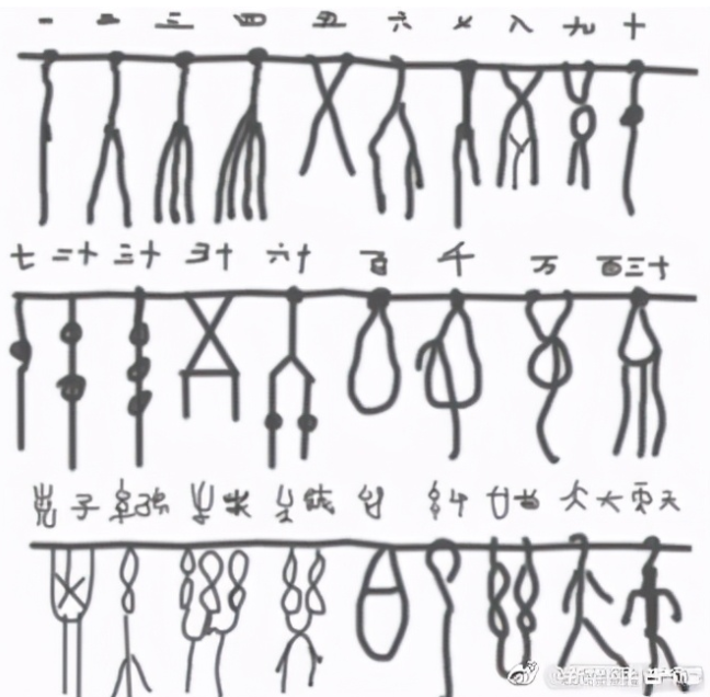 360截图16450626515344.png