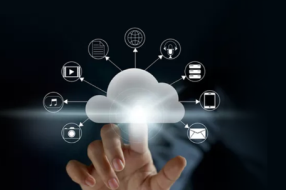 中国版Intuit?柠檬云财税或成国内最大财税服务平台