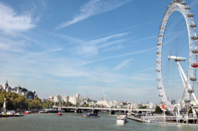 英国基础供应商Netwise宣布将在伦敦新建数据中心