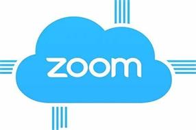 掉入隐私安全“深渊”之中，Zoom如何“绝地求生”？