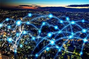 8.8亿!阿里拿下郑州“城市大脑”二期项目