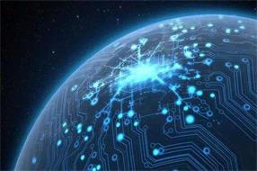 SAS:当大数据遇到生物多样性,“以术治数”将成关键