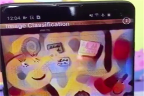 撬动移动端AI万亿美元市场? 华人学者新研究实现移动端神经网络180倍加速