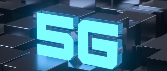 中国移动、中国广电宣布5G共建共享