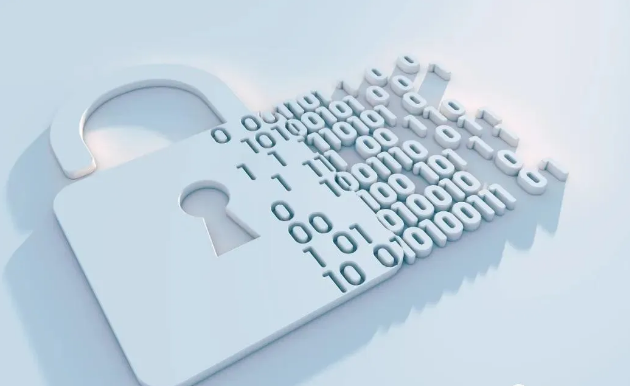 互联网乱局,亟需恢复数据主权,加密技术能否解围?