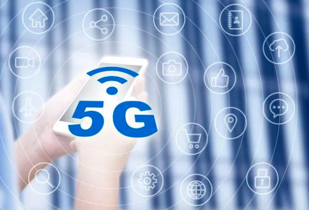 启动大规模5G定制终端集采，中国电信5G终端生态布局再进一步