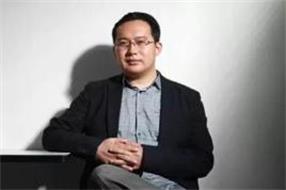 欧科云链徐明星:大力推动区块链在基础设施建设中的发展