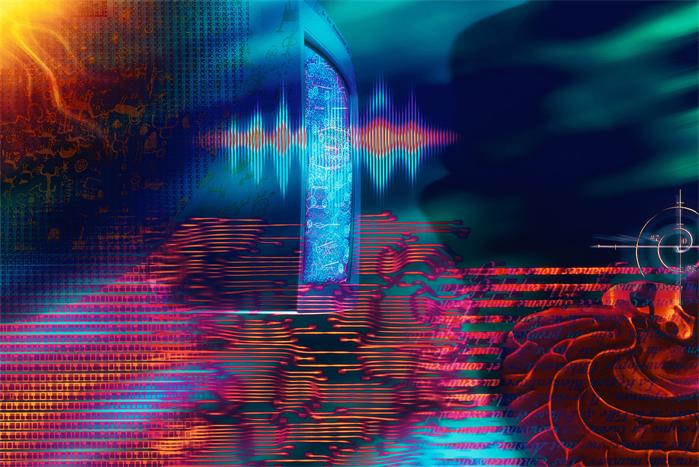 AI音乐算不算“原创”?