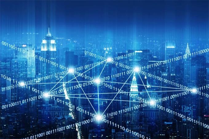 6个技巧轻松玩转数据可视化,让你的数据“会说话”