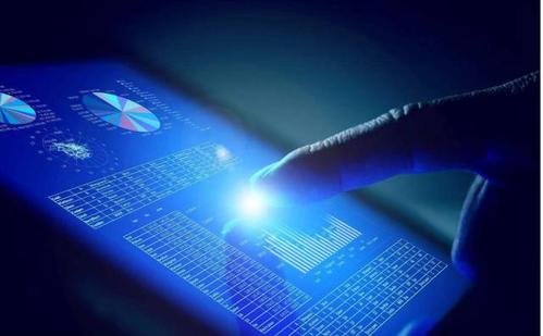 从IT主管到CIO成长之路