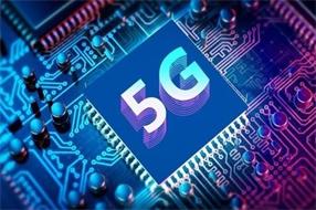 2020年中国及各省市中国5G产业相关政策汇总及解读分析 各省市加快5G基站建设