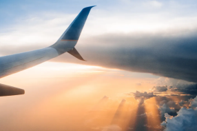 云原生:重新定义信息产业生态体系