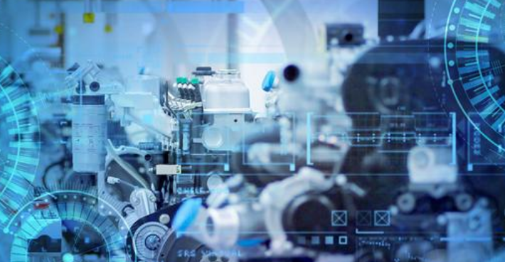 中国智能制造面临哪些机遇与挑战