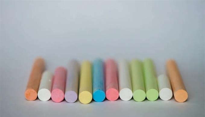 一文讲透,工业企业的物料主数据管理