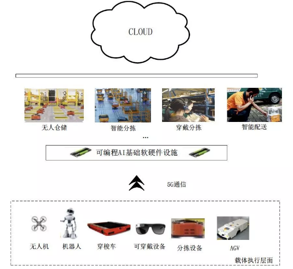 QQ截图20200828092910.png