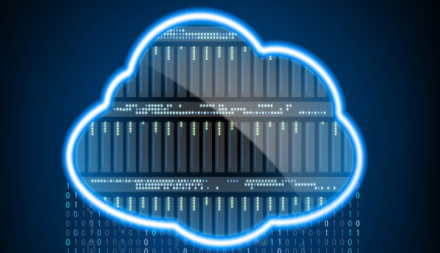 半导体存储器有哪些类型