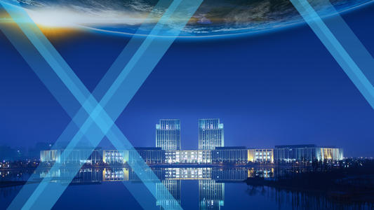 5G对定位技术的影响之市场驱动因素