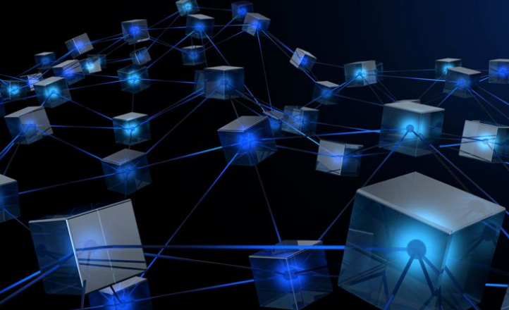 深入解析:什么是磁盘加密技术?