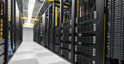 如何理解数据中心基础设施运维的演进与变迁