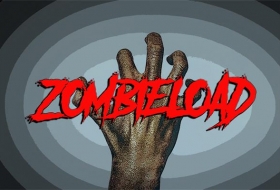 禁用超线程才能完全缓解 ZombieLoad，但性能下降高达 40%