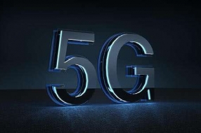 5G牌照发放后该怎么搞？3个月100万用户，韩国发展带来的启示!