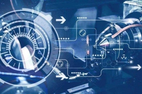 OPC UA构建工业互联网价值实现?