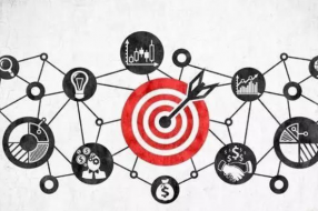 大数据环境下,我们还有秘密可言吗?