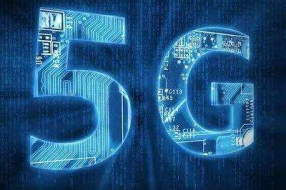 2020年CES焦点：VR／AR、穿戴式、5G与8K电视