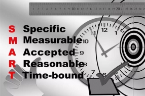 政务信息化解析:系统业务运营服务的定义