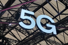 国家电网入局5G 2020年基站网络建设迎来爆发节点