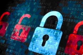 下一代防火墙的七个关键能力