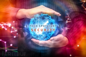 2020年的网络安全：从安全代码到深度防御