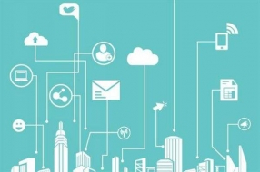 看网上云店如何解决线上和线下业务之间的冲突