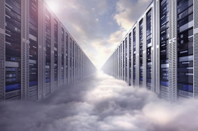 分布式架构是数据中心的未来吗?