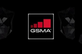 GSMA:2025年中国5G用户渗透率将增至近50%