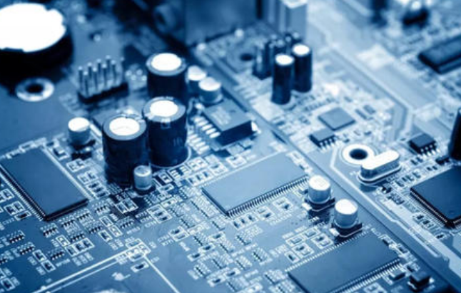 当传统ISA-95架构遇到工业互联网平台,未来的两种可能