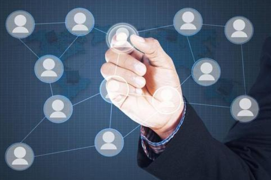 行业数字化转型呼唤IT运维管理智能化、敏捷化