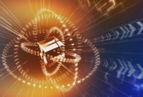 设备运维管理的人工智能黑科技:声纹识别