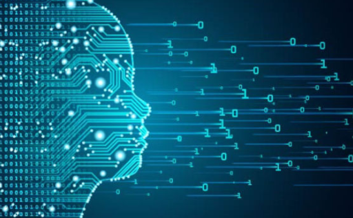 浅谈生命大数据