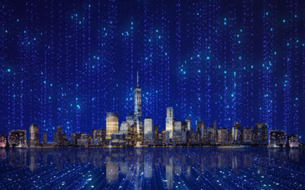 智慧城市项目频频烂尾,我们还能再给它机会吗?