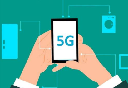 5G技术下智能煤矿6大主要应用场景