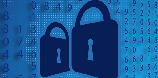 什么是网络安全密钥以及如何找到它?