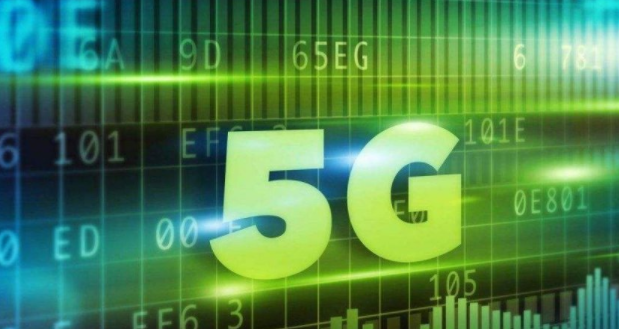 制造业企业普及数字化 5G+千兆光网如何发力？