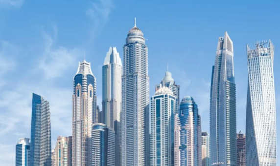 数字孪生究竟有哪些应用价值?