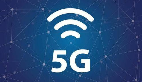 未来5G将逐步向工厂现场控制层面延伸