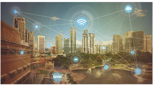 行业分析|有关物联网的七大问题