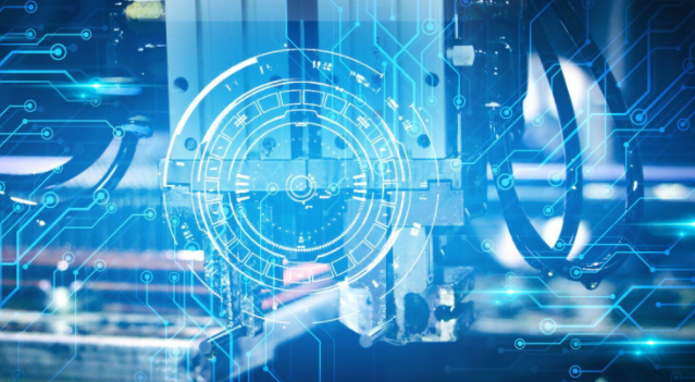 企业架构在数字化转型浪潮中的一点思考