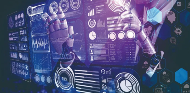 从制造、零售、医疗案例看:边缘计算+AI怎么“搞钱”