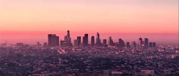 数字孪生之术,城市转型之道——数字孪生城市现状和发展的三点思考