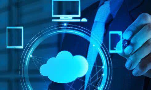 云计算环境下,企业灾备规划及建设的20个难点